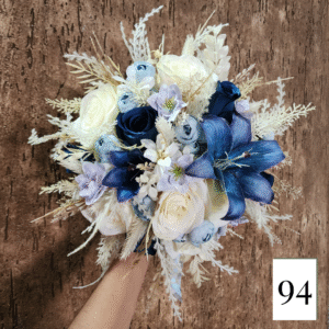 Buquê Exclusivo N°94
