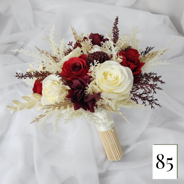Kit Exclusivo N°85 - Image 2