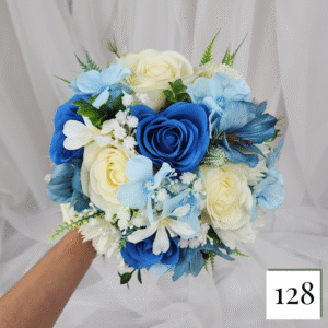 Buquê Nº 128 Tamanho P