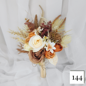 Buquê N°144 Mini "maior"