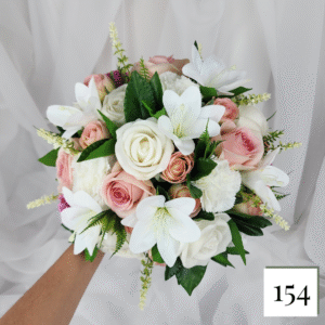 Buquê N°154 Tamanho M