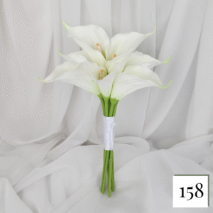 Buquê N°158 Tamanho P