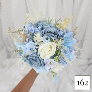 Buquê N°162 Tamanho P