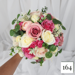 Buquê N°164 Tamanho M