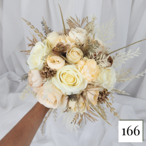 Buquê N°166 Tamanho P