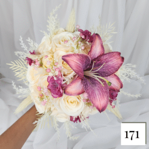 Buquê Essence Nº 171