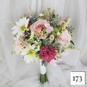 Buquê Essence Nº 173