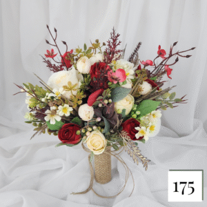 Buquê Essence N°175