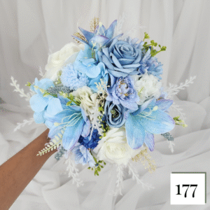 Buquê Essence N°177