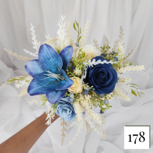 Buquê Essence N°178