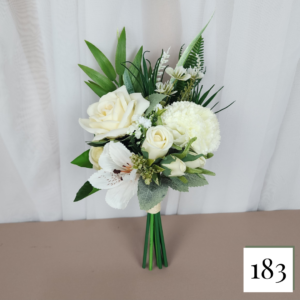 Buquê Essence Nº 183